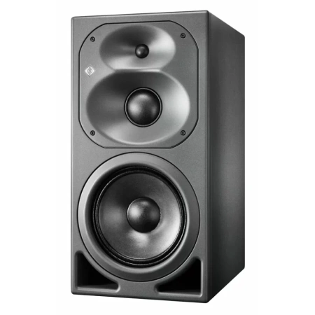 Купить NEUMANN KH 420 по выгодной цене в Краснодаре