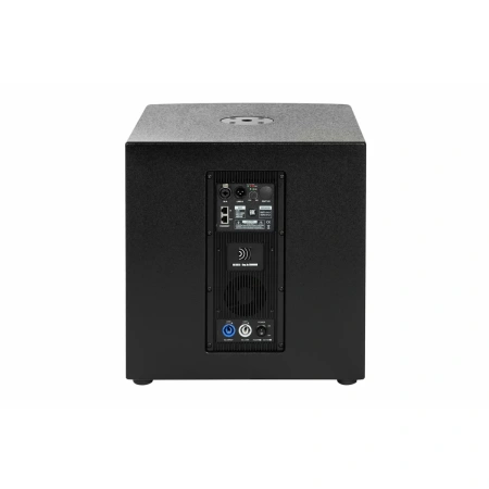 Купить DS Proaudio CX S15A по выгодной цене в Краснодаре
