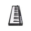 Купить M-audio Keystation Mini 32 MK3 по выгодной цене в Краснодаре