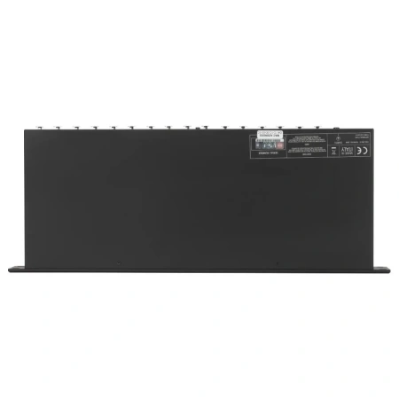 Купить RCF RDNET CONTROL 8 по выгодной цене в Краснодаре