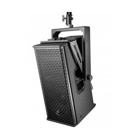 Купить DAS Audio ARA-P12.74 по выгодной цене в Краснодаре