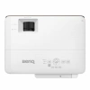 Купить BenQ W1800 по выгодной цене в Краснодаре