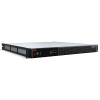 Купить Biamp Voltera D 2400.8 по выгодной цене в Краснодаре