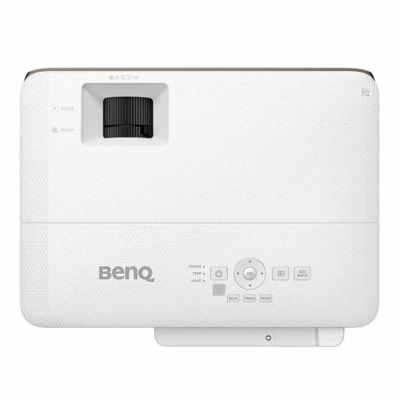 Купить BenQ W1800 по выгодной цене в Краснодаре
