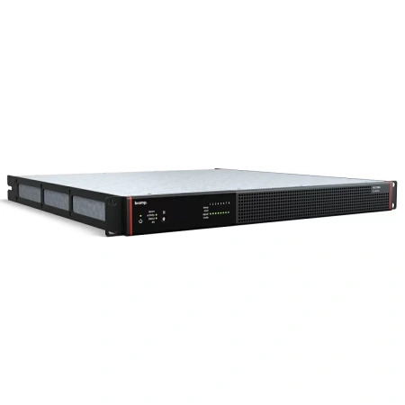Купить Biamp Voltera D 2400.8 по выгодной цене в Краснодаре