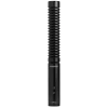 Купить Shure VP82 по выгодной цене в Краснодаре