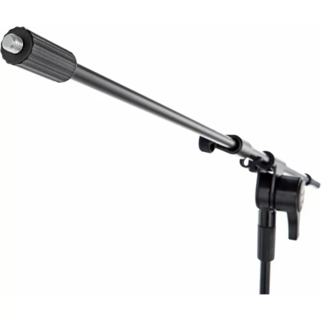 Купить K&M 25600-300-55 по выгодной цене в Краснодаре