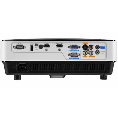 Купить BenQ MX631ST по выгодной цене в Краснодаре