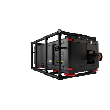 Купить Barco XDX-4K40 по выгодной цене в Краснодаре