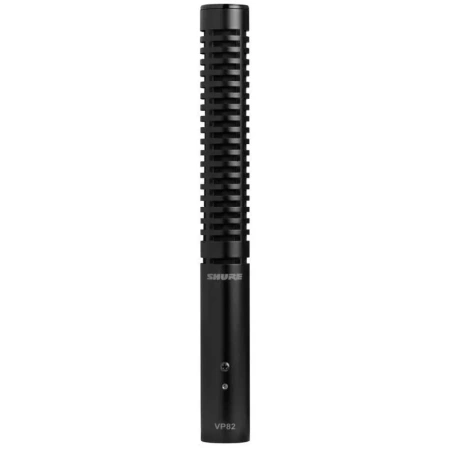 Купить Shure VP82 по выгодной цене в Краснодаре