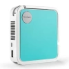 Купить ViewSonic m1 mini по выгодной цене в Краснодаре