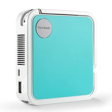 Купить ViewSonic m1 mini по выгодной цене в Краснодаре
