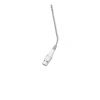 Купить Shure CVO-W/C по выгодной цене в Краснодаре