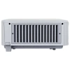 Купить ViewSonic Pro8530HDL по выгодной цене в Краснодаре