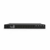 Купить VOXNITE VX-DP48 по выгодной цене в Краснодаре