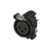 Купить ROXTONE STBN1604L20 по выгодной цене в Краснодаре