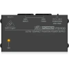 Купить BEHRINGER PS400 по выгодной цене в Краснодаре