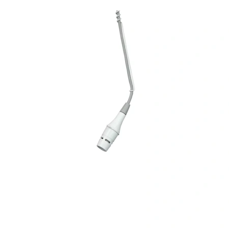 Купить Shure CVO-W/C по выгодной цене в Краснодаре