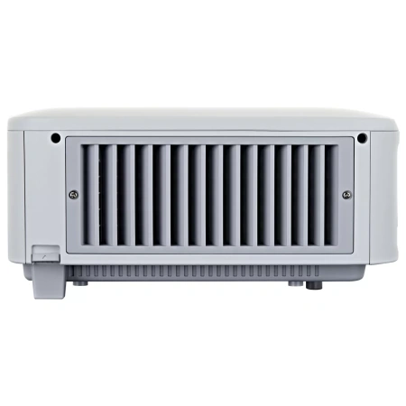 Купить ViewSonic Pro8530HDL по выгодной цене в Краснодаре