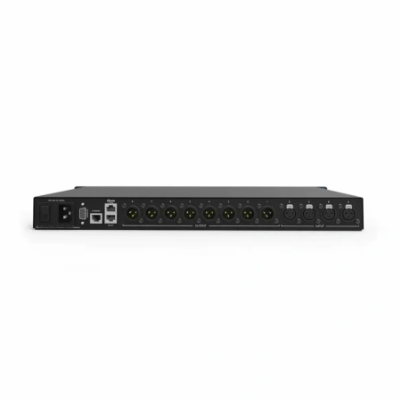 Купить VOXNITE VX-DP48 по выгодной цене в Краснодаре