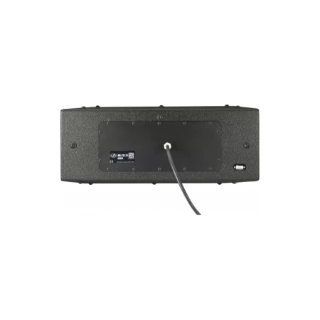 Купить DAS Audio HQ-212.95 по выгодной цене в Краснодаре