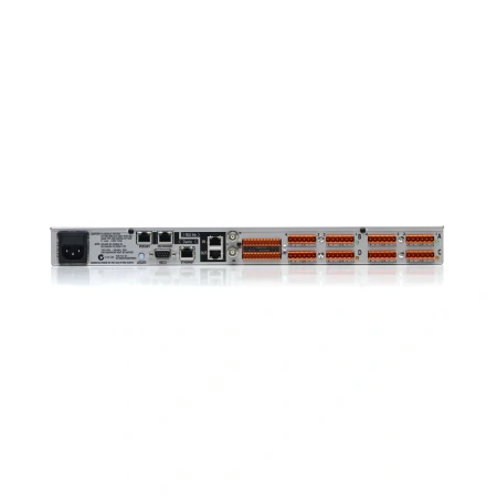Купить BSS BLU326 0x0 по выгодной цене в Краснодаре