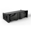Купить JBL VTX A12 по выгодной цене в Краснодаре