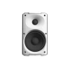 Купить LD Systems DQOR 5 W по выгодной цене в Краснодаре