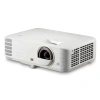 Купить ViewSonic px748 4k по выгодной цене в Краснодаре