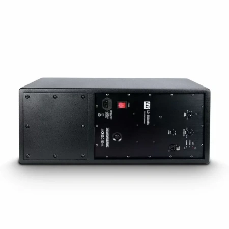 Купить LD Systems SUB 88 A по выгодной цене в Краснодаре