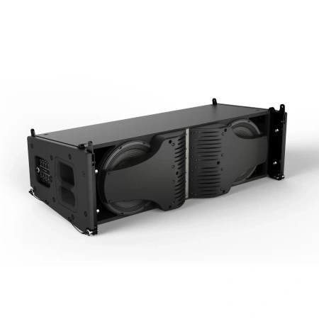Купить JBL VTX A12 по выгодной цене в Краснодаре