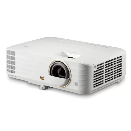 Купить ViewSonic px748 4k по выгодной цене в Краснодаре