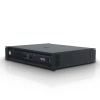Купить LD Systems DEEP2 600 по выгодной цене в Краснодаре