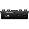 Купить M-AUDIO AIR192|4 по выгодной цене в Краснодаре