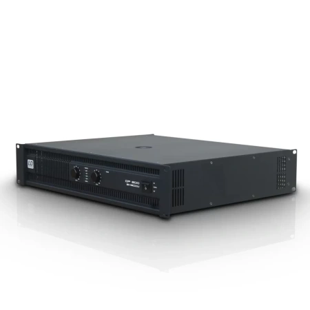 Купить LD Systems DEEP2 600 по выгодной цене в Краснодаре