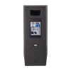 Купить DAS Audio Artec 510A по выгодной цене в Краснодаре