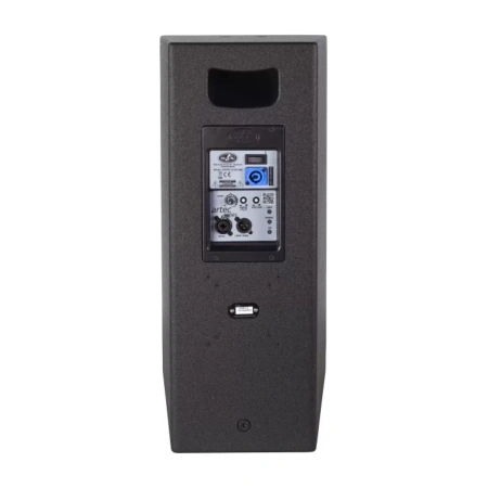Купить DAS Audio Artec 510A по выгодной цене в Краснодаре