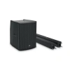 Купить LD Systems MAUI 28 G2 black по выгодной цене в Краснодаре