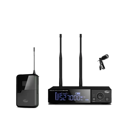 Купить Октава OWS-U1200L01 plus по выгодной цене в Краснодаре