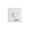 Купить DSPPA WH-4 (30 W) по выгодной цене в Краснодаре