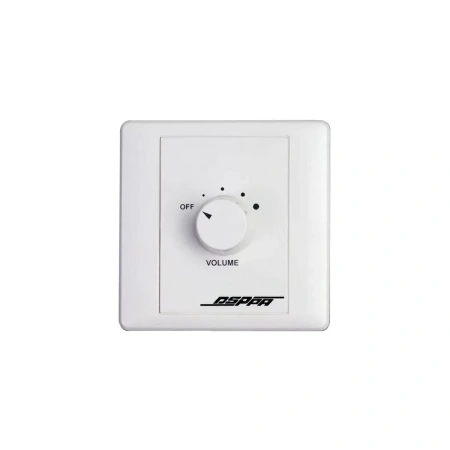 Купить DSPPA WH-4 (30 W) по выгодной цене в Краснодаре