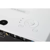 Купить ViewSonic ls700hd по выгодной цене в Краснодаре