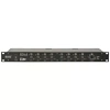 Купить ИМЛАЙТ NETLINE-8-5PIN по выгодной цене в Краснодаре