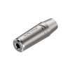 Купить ROXTONE RMJ3FPP-65-NN по выгодной цене в Краснодаре