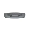 Купить Infobit iSpeaker M300 по выгодной цене в Краснодаре