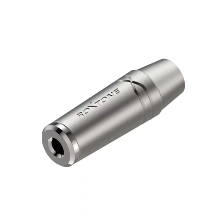Купить ROXTONE RMJ3FPP-65-NN по выгодной цене в Краснодаре
