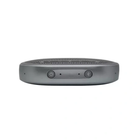 Купить Infobit iSpeaker M300 по выгодной цене в Краснодаре