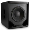 Купить Kali Audio WS-12 V2 по выгодной цене в Краснодаре