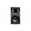 Купить JBL AC195 по выгодной цене в Краснодаре
