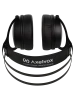 Купить Axelvox AX82 по выгодной цене в Краснодаре